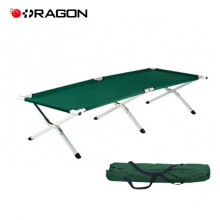 DW-ST099 Camp lit matelas prix pour la vente